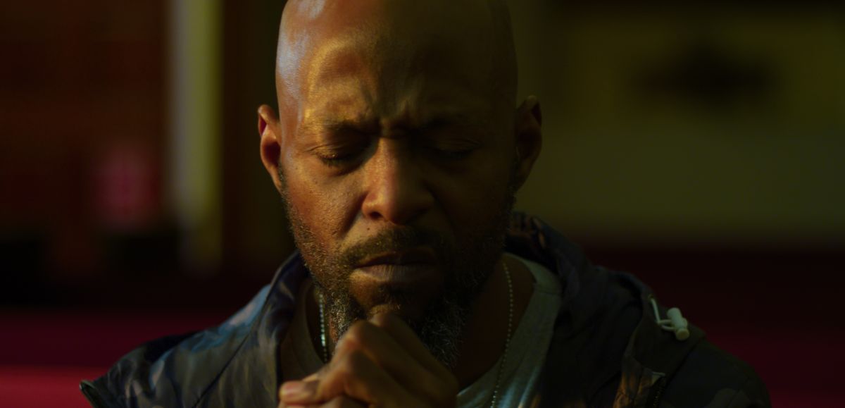 Crítica de “The 4 Points”: Corrupción y violencia en Los Ángeles