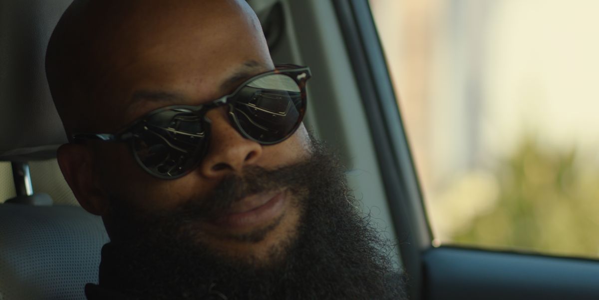 Crítica de “The 4 Points”: Corrupción y violencia en Los Ángeles