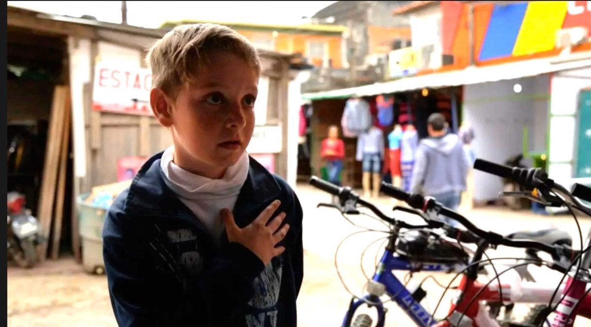 Toda la programación del Festival de Biarritz Amérique Latine 2025