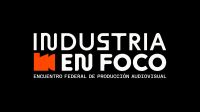 Netflix, CAIC y Buenos Aires firman alianza para impulsar la industria audiovisual