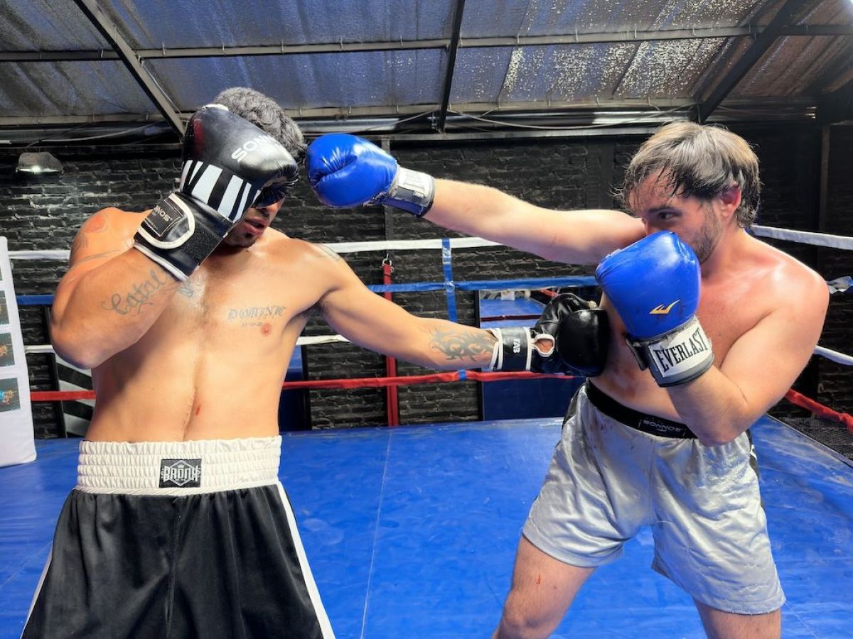 Crítica de "Territorio": la crudeza del realismo social en el cine de Campusano