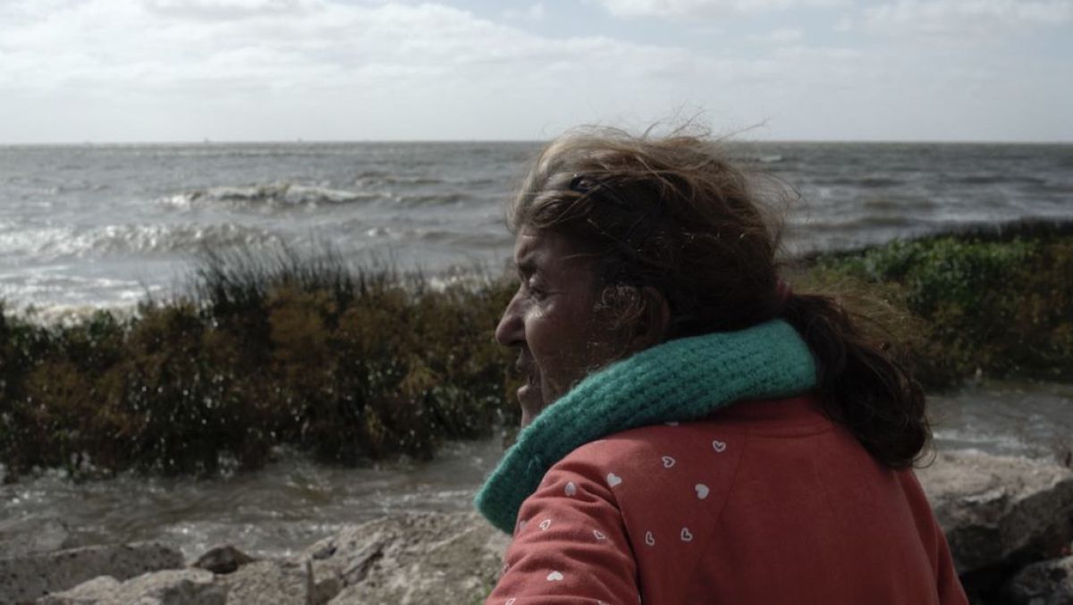 Crítica de “Dejar Romero”: retrato de la desmanicomialización de Alejandro Fernández Moujan y Hernán Khourian