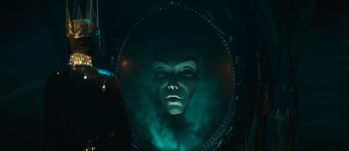 Crítica de "Blancanieves": El remake live action más fallido hasta el momento