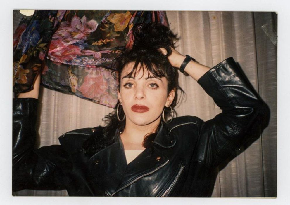 Crítica de "Álbum de familia": Un retrato de la resistencia trans en Argentina