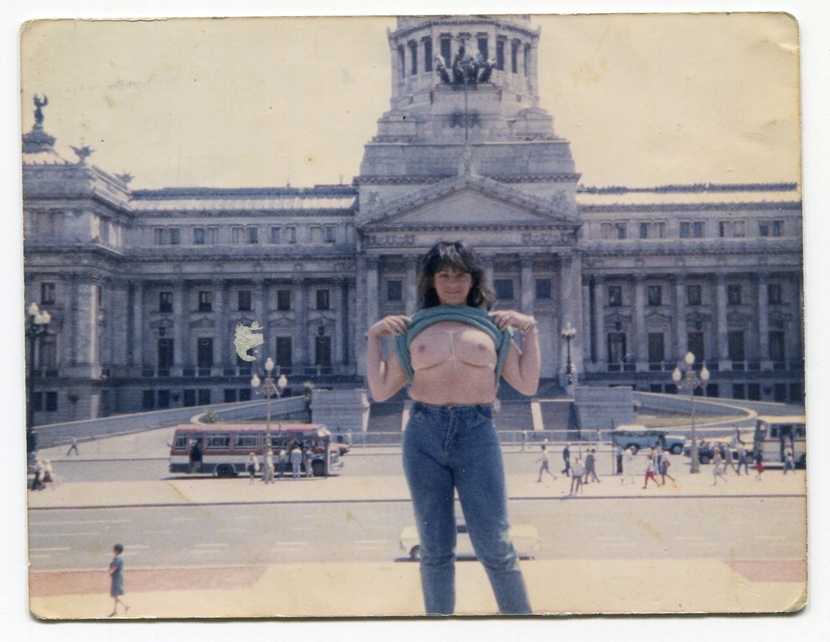 Crítica de "Álbum de familia": Un retrato de la resistencia trans en Argentina