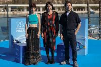 Todos los ganadores del 28 Festival de Málaga 2025
