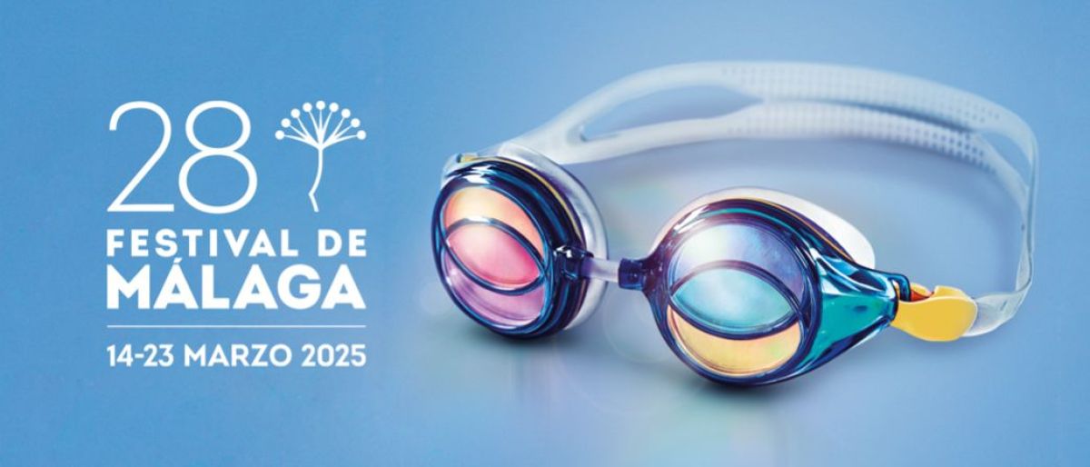 Todos los ganadores del 28 Festival de Málaga 2025