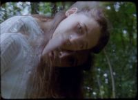 Toda la programación del FECIMU 2025