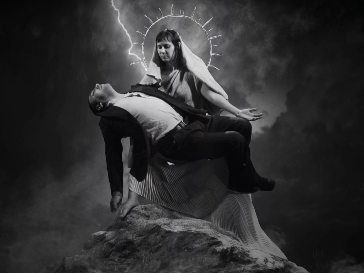 Toda la programación del FECIMU 2025