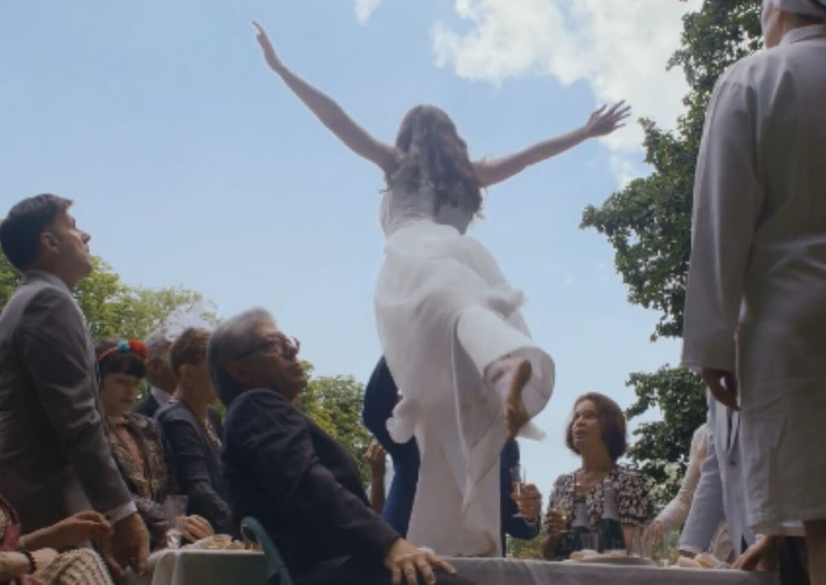 Toda la programación del FECIMU 2025