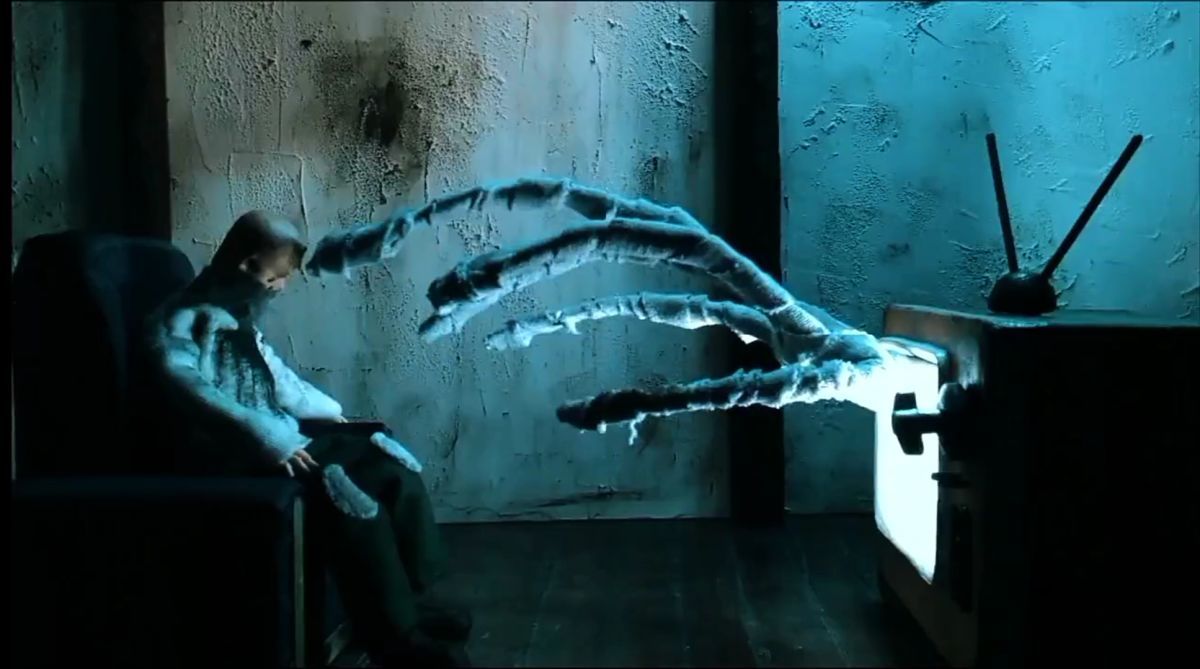 Toda la programación del FECIMU 2025