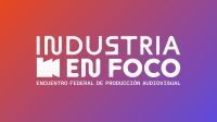 Todos los seleccionados para "Industria en Foco"