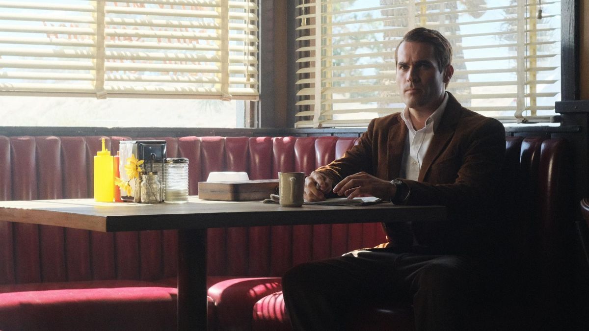 Crítica de "La última parada de Arizona": Cuando Tarantino se fue de road trip con los Coen