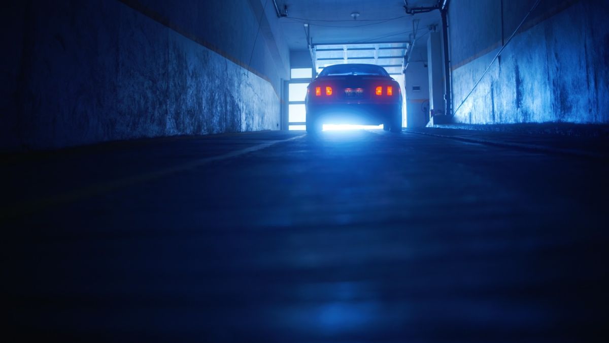 Leo Damario rueda "Solo Fanáticos", una historia de amor, poder y controversia