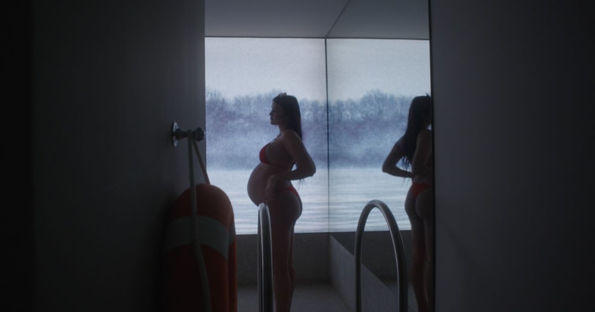 Leo Damario rueda "Solo Fanáticos", una historia de amor, poder y controversia