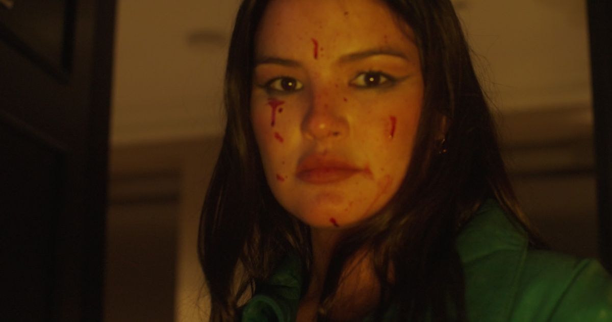 Leo Damario rueda "Solo Fanáticos", una historia de amor, poder y controversia