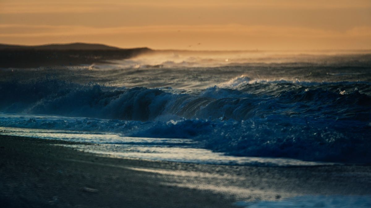 Crítica de "Las voces del silencio": El otro infierno de Malvinas