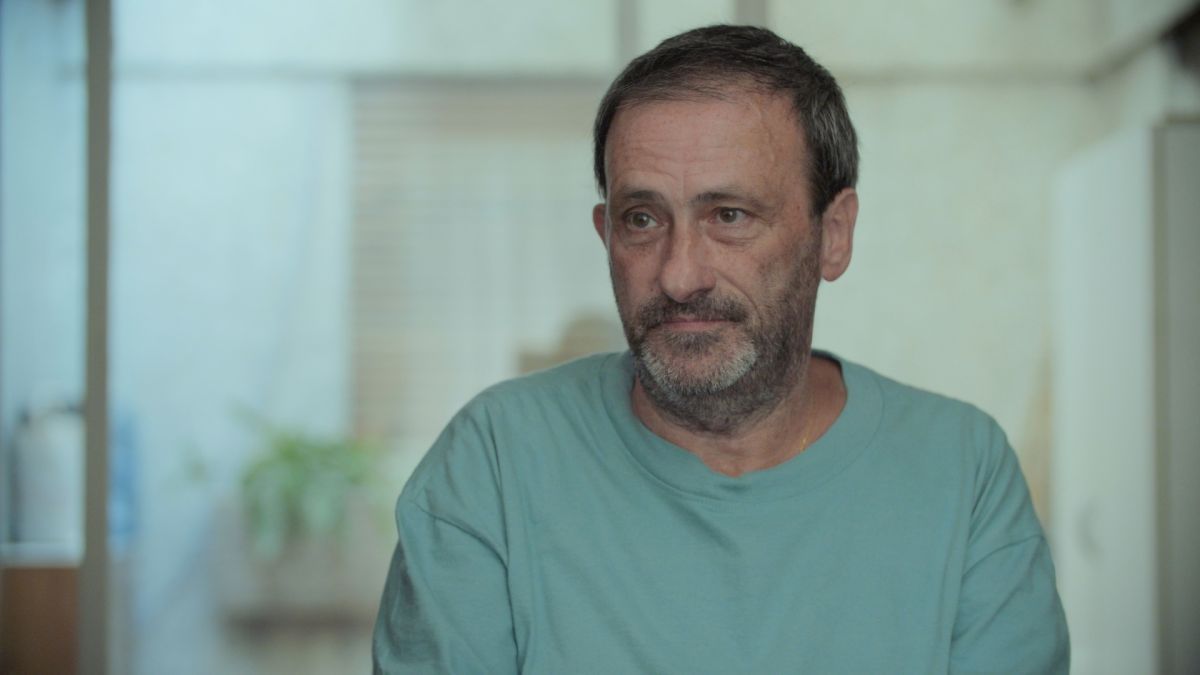 Crítica de "Las voces del silencio": El otro infierno de Malvinas