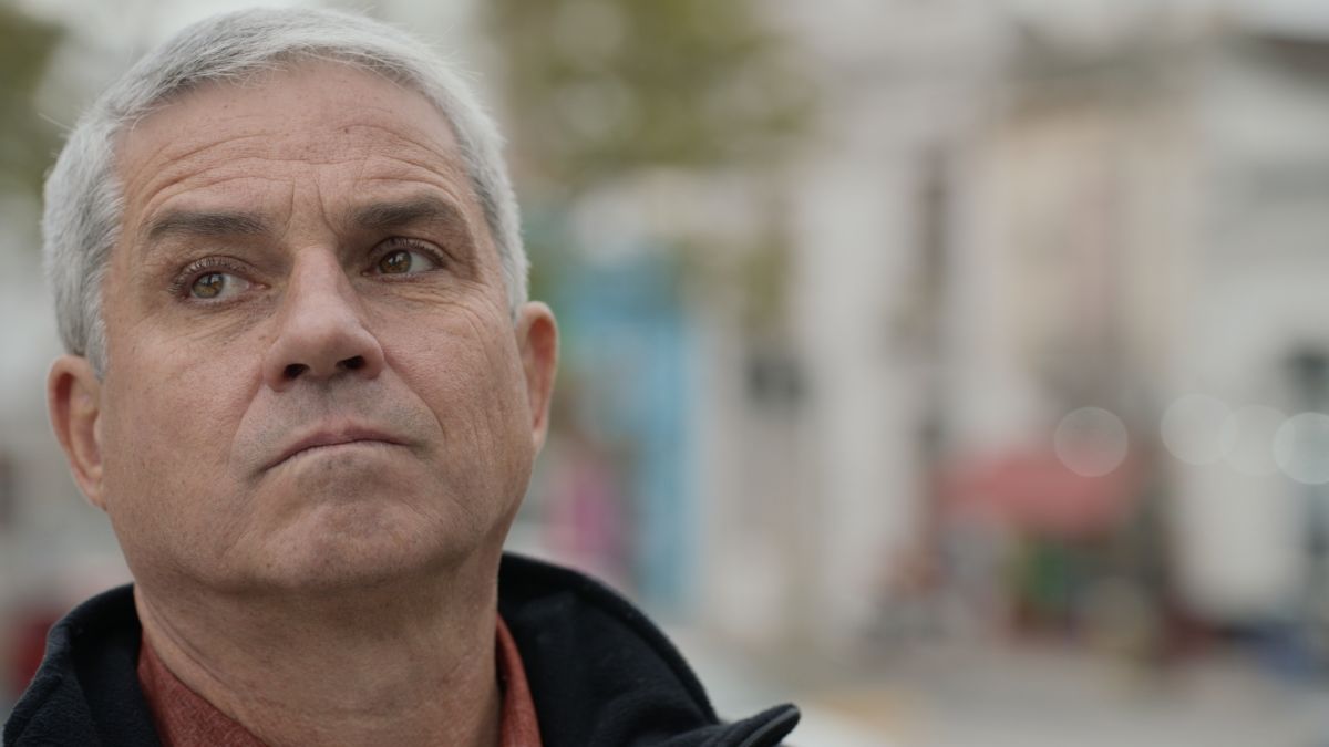 Crítica de "Las voces del silencio": El otro infierno de Malvinas