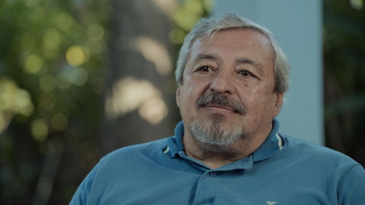 Crítica de "Las voces del silencio": El otro infierno de Malvinas