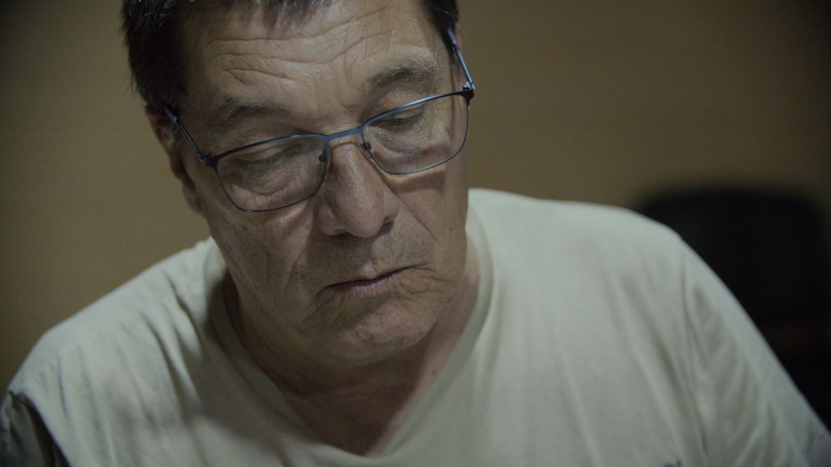 Crítica de "Las voces del silencio": El otro infierno de Malvinas