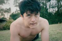 Todos los ganadores del FECIMU 2025