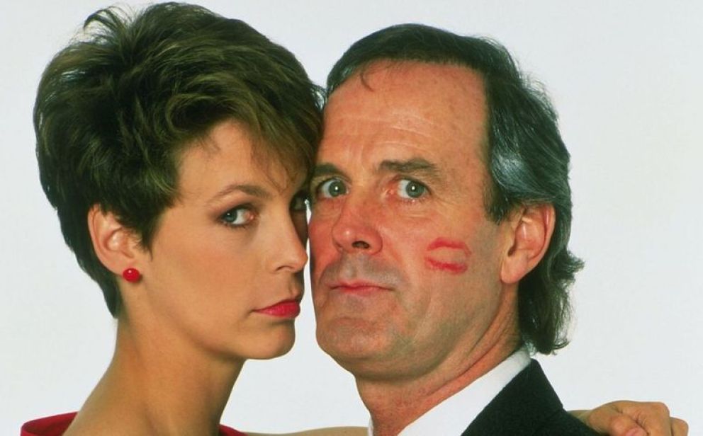 Toda la programación de MUBI para abril 2025