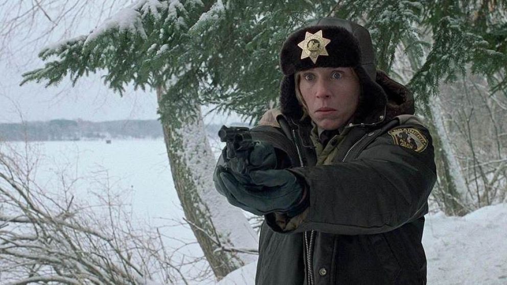 Toda la programación de MUBI para abril 2025