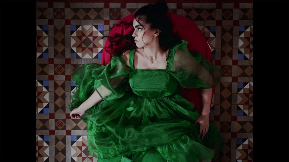 Crítica de "Influenced": El precio de ser influencer en la era de las redes sociales