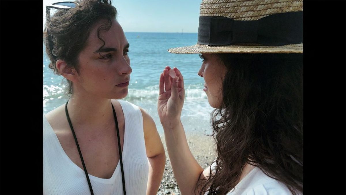 Crítica de "Influenced": El precio de ser influencer en la era de las redes sociales