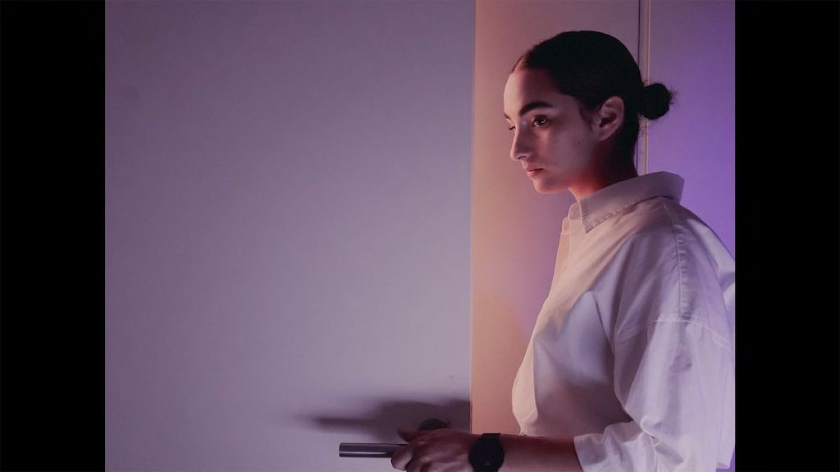 Crítica de "Influenced": El precio de ser influencer en la era de las redes sociales