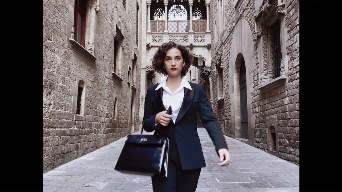 Crítica de "Influenced": El precio de ser influencer en la era de las redes sociales