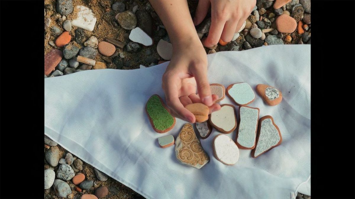 Crítica de "Influenced": El precio de ser influencer en la era de las redes sociales