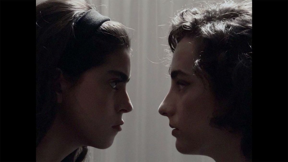 Crítica de "Influenced": El precio de ser influencer en la era de las redes sociales