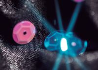 "Aplausos", la fragilidad de la fama en el nuevo libro de Nicolás Teté