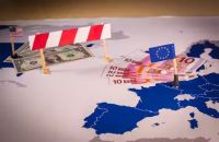 El proteccionismo de Trump sacude a la industria audiovisual