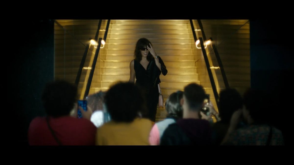 Crítica de "Tesis sobre una domesticación": La sagrada familia según Camila Sosa Villada