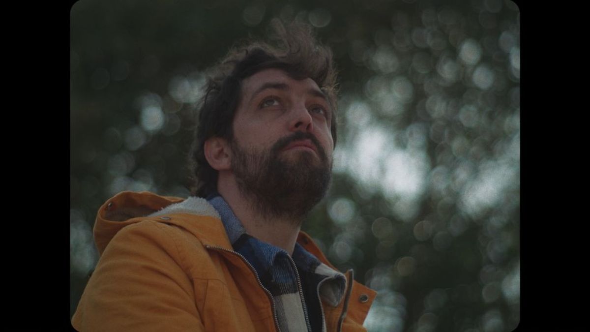 Crítica de "Lo deseado": El cine de Darío Mascambroni como umbral hacia lo posible