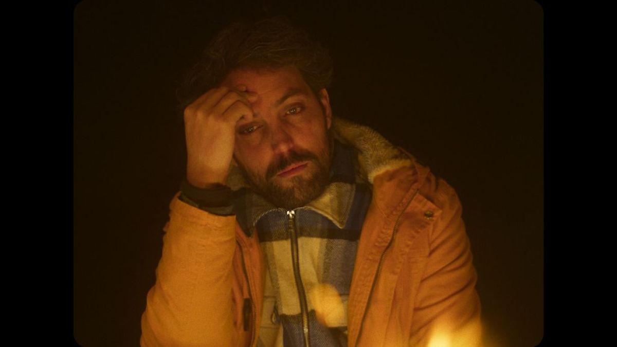 Crítica de "Lo deseado": El cine de Darío Mascambroni como umbral hacia lo posible