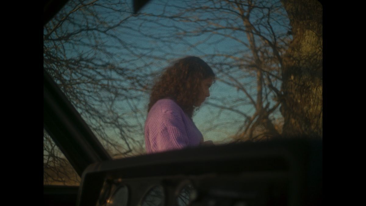 Crítica de "Lo deseado": El cine de Darío Mascambroni como umbral hacia lo posible