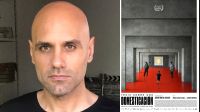Javier Van de Couter plantea en la pantalla grande la “Tesis sobre una domesticación” de Camila Sosa Villada 