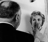 "La gramática del cine", de Yannick Vallet, un análisis estructural del séptimo arte