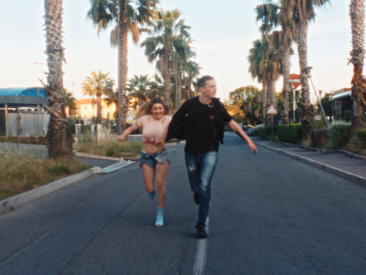 Toda la programación del Festival de Cine Francés 2025 