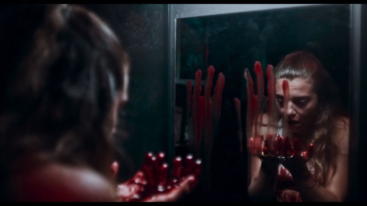 Toda la programación del Festival de Cine Francés 2025 