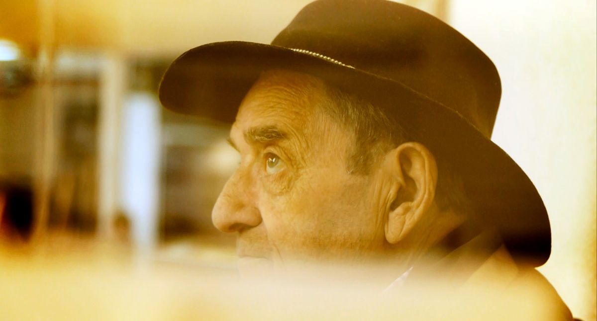 Crítica de “Dinolandia”: La historia de una épica prehistórica argentina