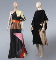 La Cámara Argentina de la Moda cumple 120 años y lo celebra con una exposición en El Recoleta