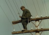 Chris Marker en foco: seis películas fundamentales en la Sala Lugones