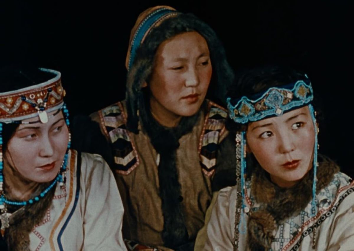 Chris Marker en foco: seis películas fundamentales en la Sala Lugones