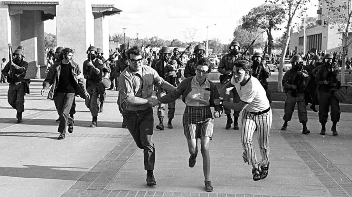 Chris Marker en foco: seis películas fundamentales en la Sala Lugones