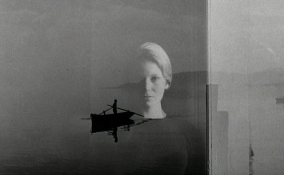 Chris Marker en foco: seis películas fundamentales en la Sala Lugones